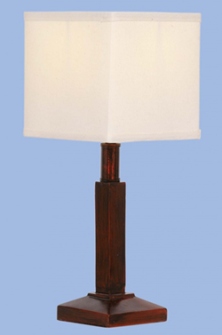 CF1439